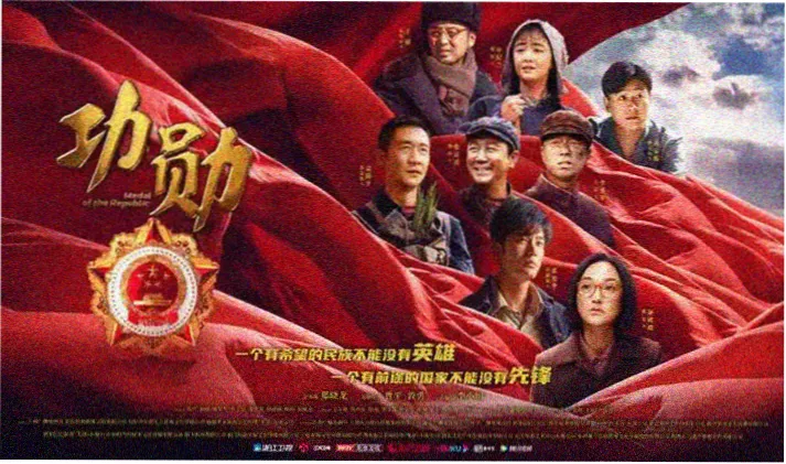 免费欧美电影推荐首页横幅